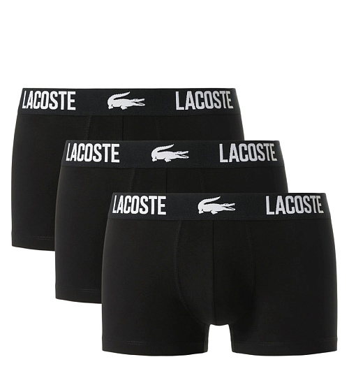 Lacoste Lacoste  