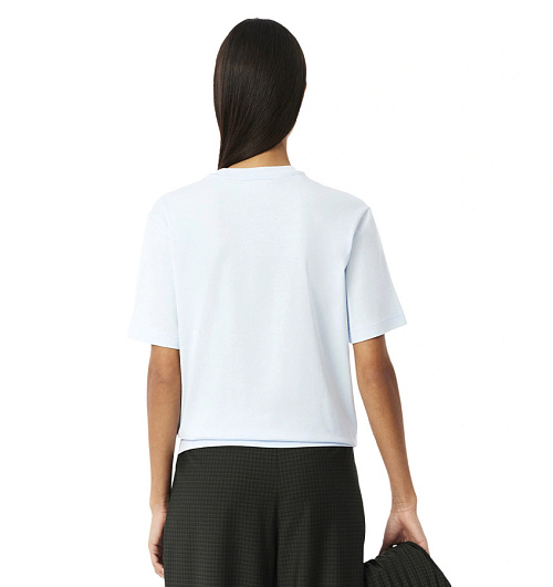 Lacoste Lacoste  