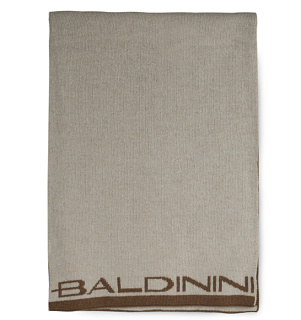 Baldinini