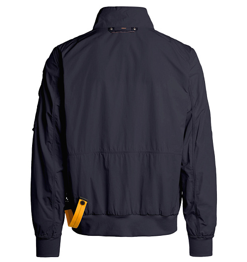 Parajumpers