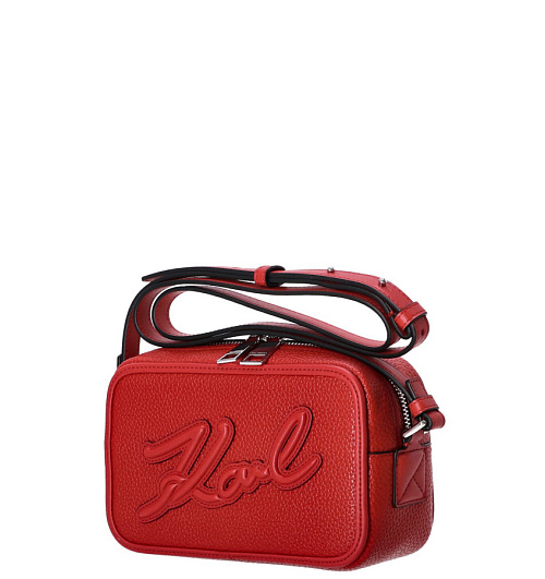 Karl Lagerfeld Karl Lagerfeld  
