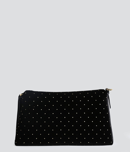 Furla