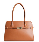 Furla