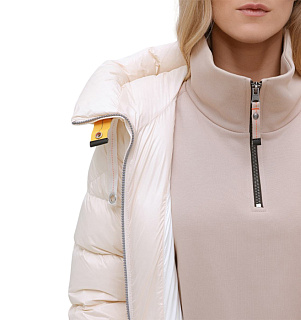 Parajumpers
