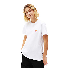 Dickies Dickies