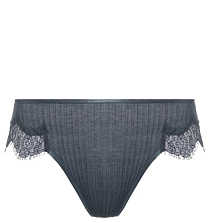 Zimmerli Zimmerli