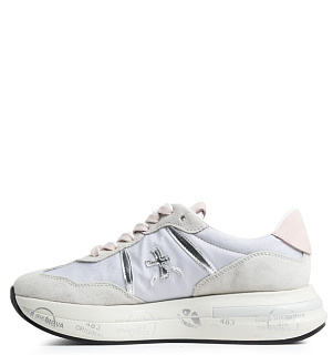 Premiata