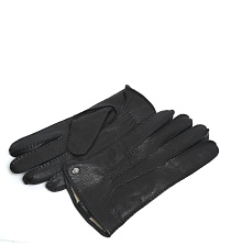 Roeckl