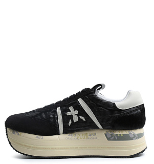 Premiata