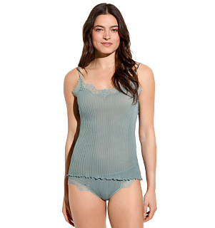 Zimmerli