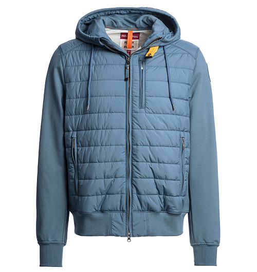 Parajumpers Parajumpers  