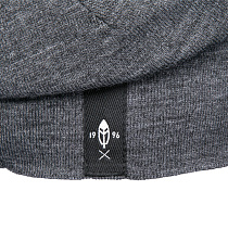 Canoe
