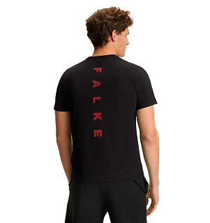 Falke