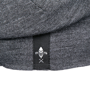 Canoe