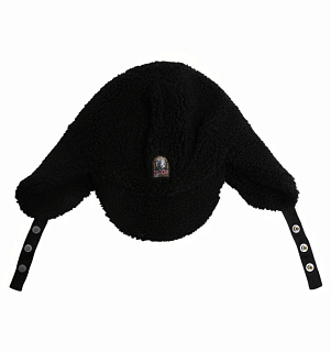 Parajumpers