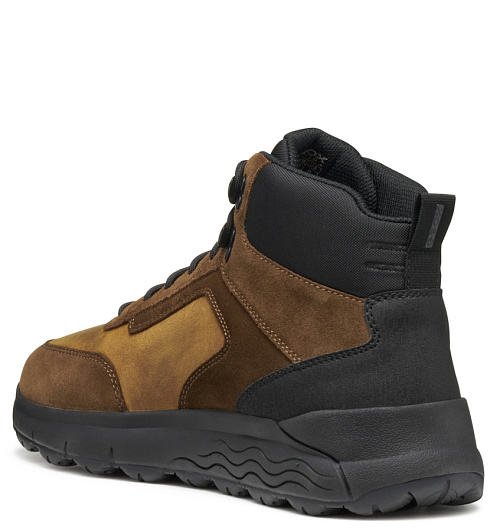 GEOX