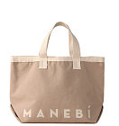 Manebi