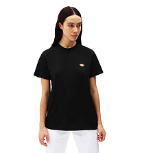 Dickies