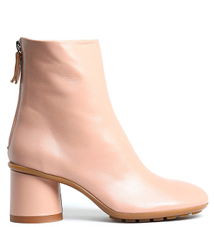 AGL Attilio Giusti Leombr