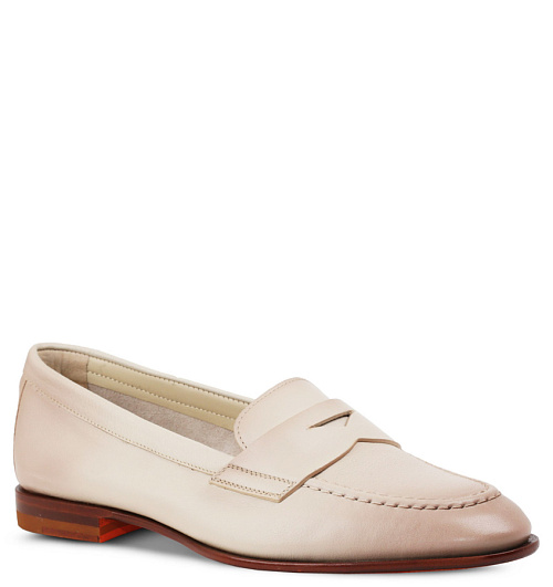 Santoni Santoni  