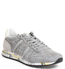 Premiata