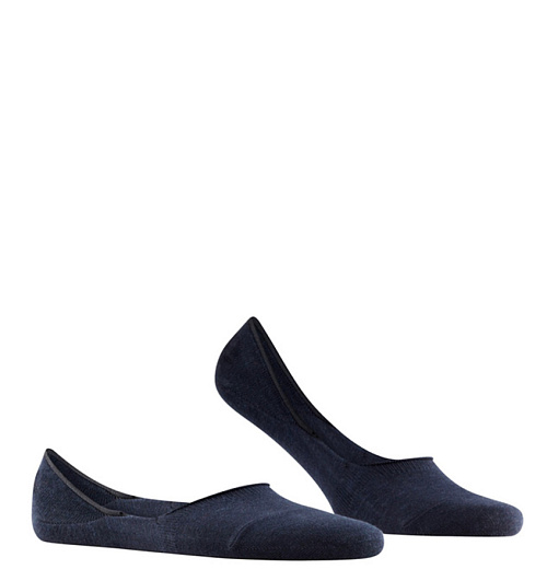 FALKE