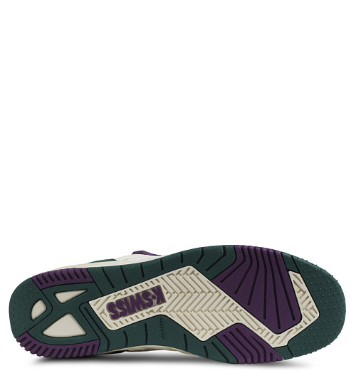 K-swiss K-Swiss  
