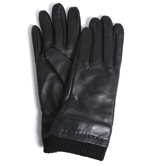 Lovelies Studio
