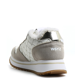 W6YZ