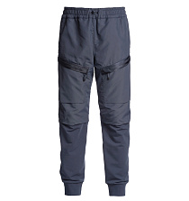 Parajumpers