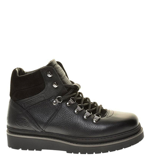 Dockers Dockers  