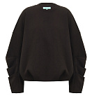 DREAMS by Alena Akhmadullina