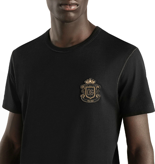DOLCE&GABBANA DOLCE&GABBANA  