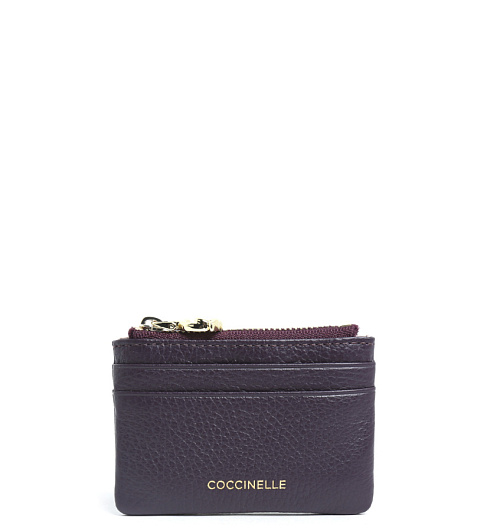 Coccinelle Coccinelle  