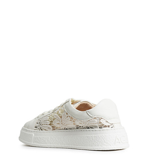 AGL Attilio Giusti Leombr