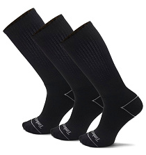 Timberland Timberland