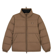 Dickies Dickies