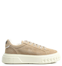 Casadei