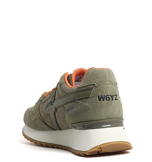 W6YZ