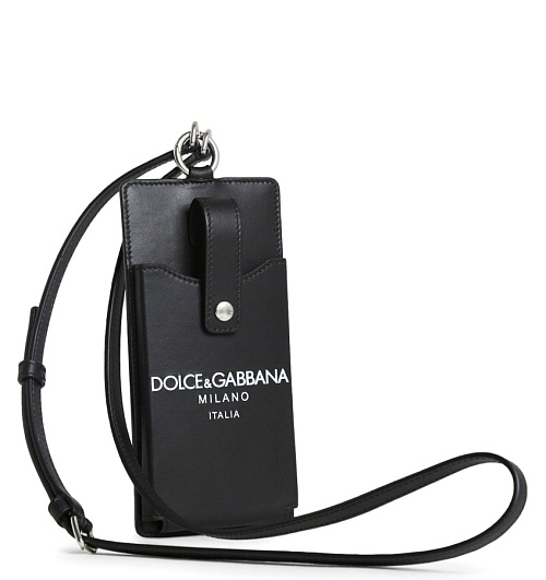 DOLCE&GABBANA DOLCE&GABBANA  