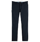 Scotch&Soda
