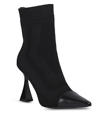 Karl Lagerfeld Karl Lagerfeld