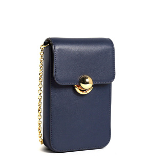 Furla