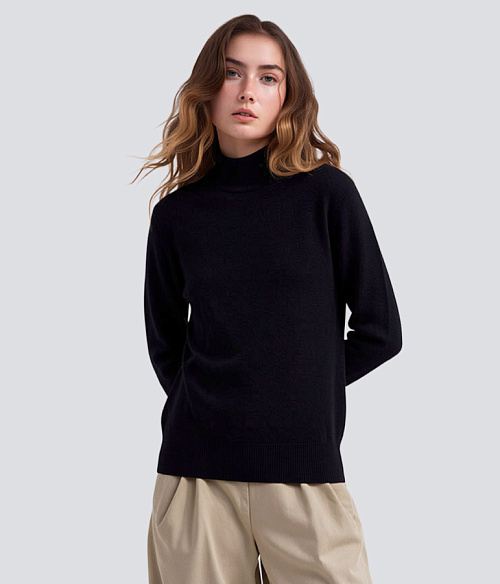 Pinko