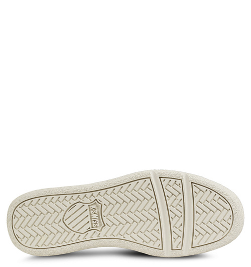 K-swiss K-Swiss  