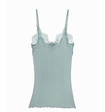 Zimmerli Zimmerli