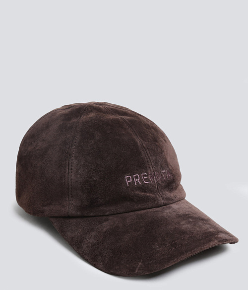 Premiata