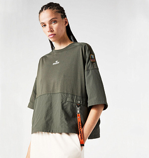 Parajumpers