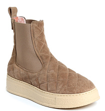 AGL Attilio Giusti Leombr AGL Attilio Giusti Leombr