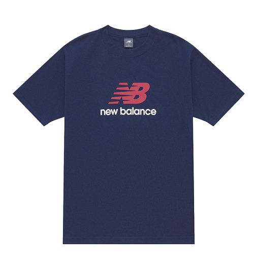 New Balance New Balance  